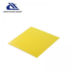 G10 epoxy glassfiber sheet